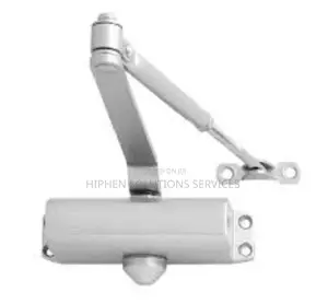 Automatic Door Closer Universal Slow Closing Door Closers