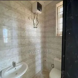 Brand New 2beds Flat Apartment for Sale