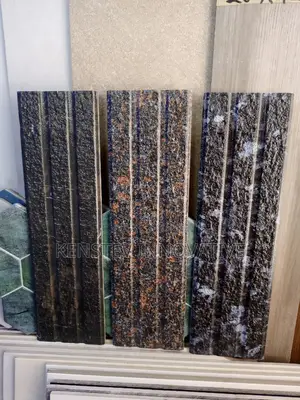 Quality Wall and Pillar Tiles
