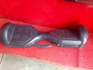 Medium Size Hoverboard