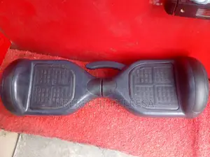 Medium Size Hoverboard