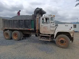 Black Granite or Iron Stone