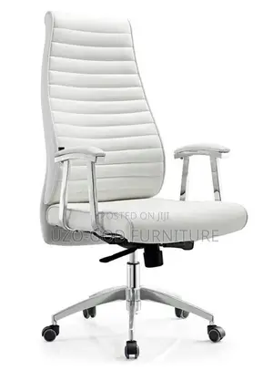High Quality Office Chair