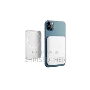 10000mah Super Fast Wireless Power Bank iPhone X 11 12 13 14 15