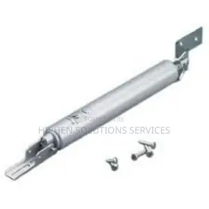 Automatic Pneumatic Door Spring-(Door Closer)