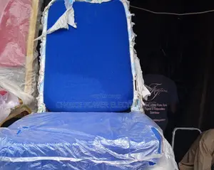 Brand New Banquet Chair