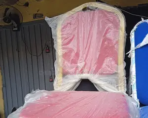 Brand New Banquet Chair