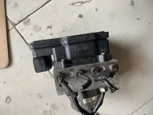 ABS Module for 2014-2015 Accord V6 Engine