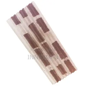 Soloxtra 9 Corrugation Roofing Sheet