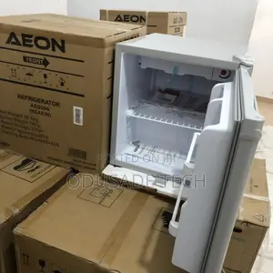 Freezing Aeon 45l Bedside Refrigerator