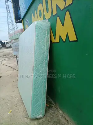 5ft by 6 by 12inches Thickness Royal Gallant