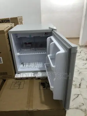 0riginal Aeon 45l Bedside Refrigerator
