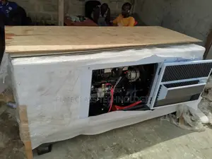 Best 15kva Perkins Diesel Generator.