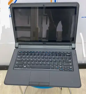 Laptop Dell Latitude 13 3340 8GB Intel Core I5 HDD 500GB