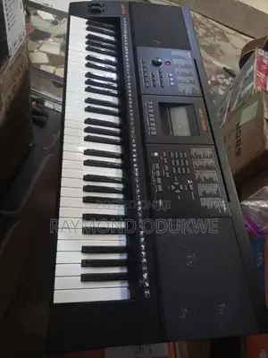 AIERSI Keyboard Piano