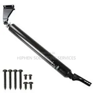 Quality Pneumatic Door Closers