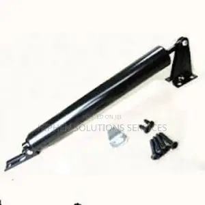 High Quality Pneumatic Door Closer