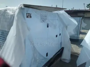 Suitable Perkins 200kva DIESEL Generator.