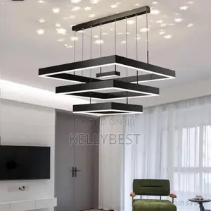 Led Lights