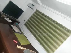Day Night Window Blind (Free Delivery)