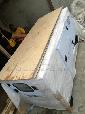 Best Selling Perkins 15kva Diesel Generator.