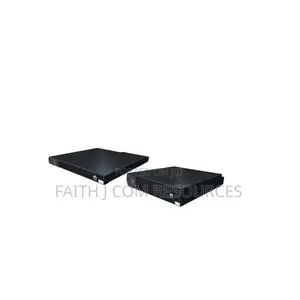 Huawei 10KVA Online UPS (UPS2000-H-10KRTL-L / 02291103)