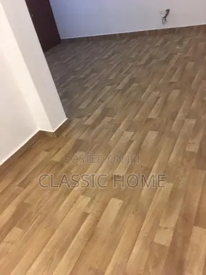 Europe Flooring Carpet