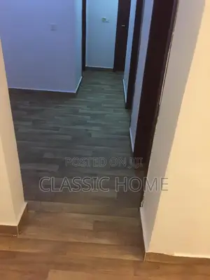 Best Flooring Carpet