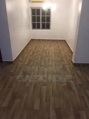 Wooden Flooring Carpet