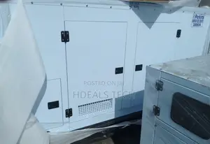 Best Quality 200kva Perkins Generator.