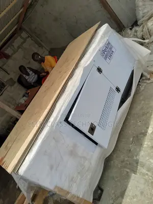 15kva Perkins Generator(Smart Choice).