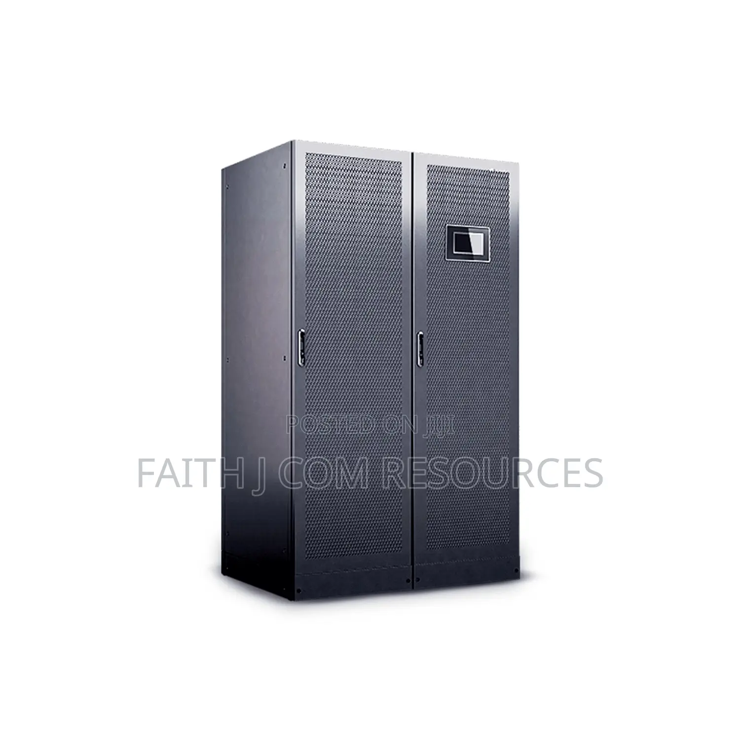 Huawei 90kva Online UPS (Ups5000-E--Fm)