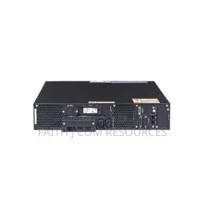 Huawei Function Power Module,30kva 2U (PM30K-V4S)