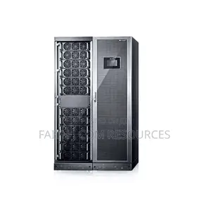 Huawei 200kva Online UPS (Ups5000-E--Sm)