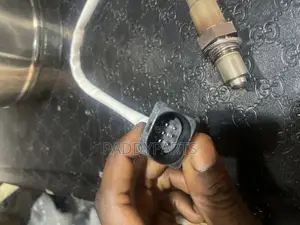 Hyundai Veloster Oxygen Sensor