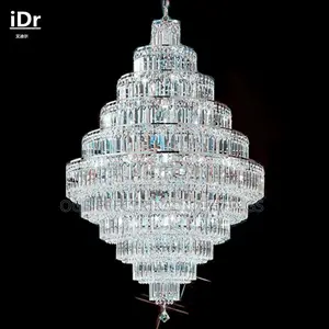 LED Wall Lights