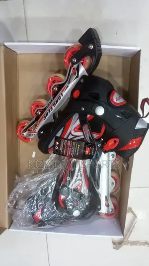 Good Quality Skating Shoe Different Colors