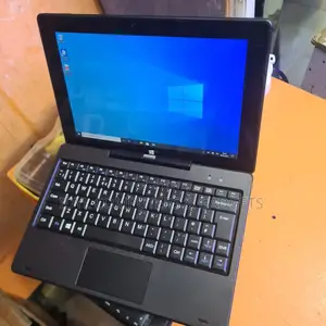 Laptop Toshiba Satellite Pro C650 4GB Intel Celeron SSD 60GB