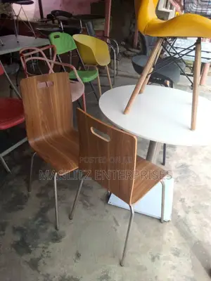 Quality Round Table