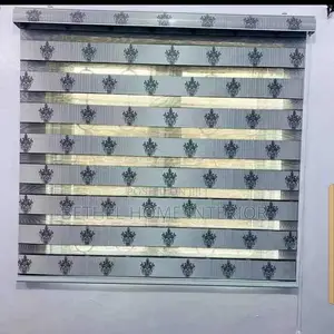 Window Blinds