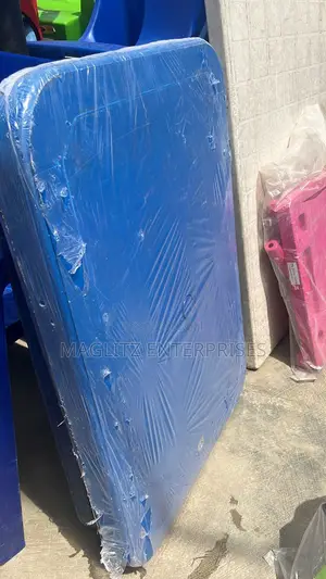 Quality Plastic Table