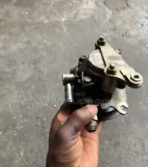 Power Steering Pump for Lexus Rx 330