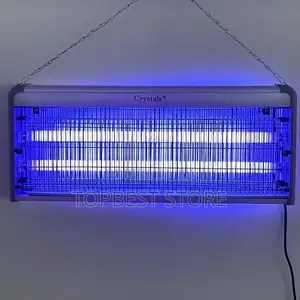 Insect Killer 40w