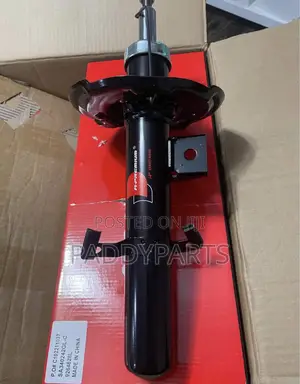 Nissan Altima Shock Absorber 2019-2021