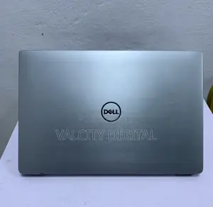 Laptop Dell Latitude 7400 16GB Intel Core I7 SSD 512GB