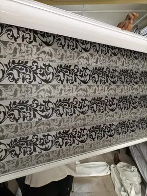 Quality Designed Window Blind