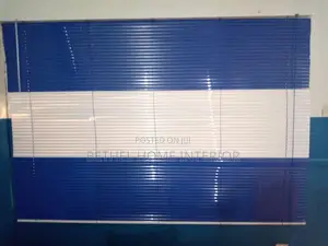 Quality Window Blinds