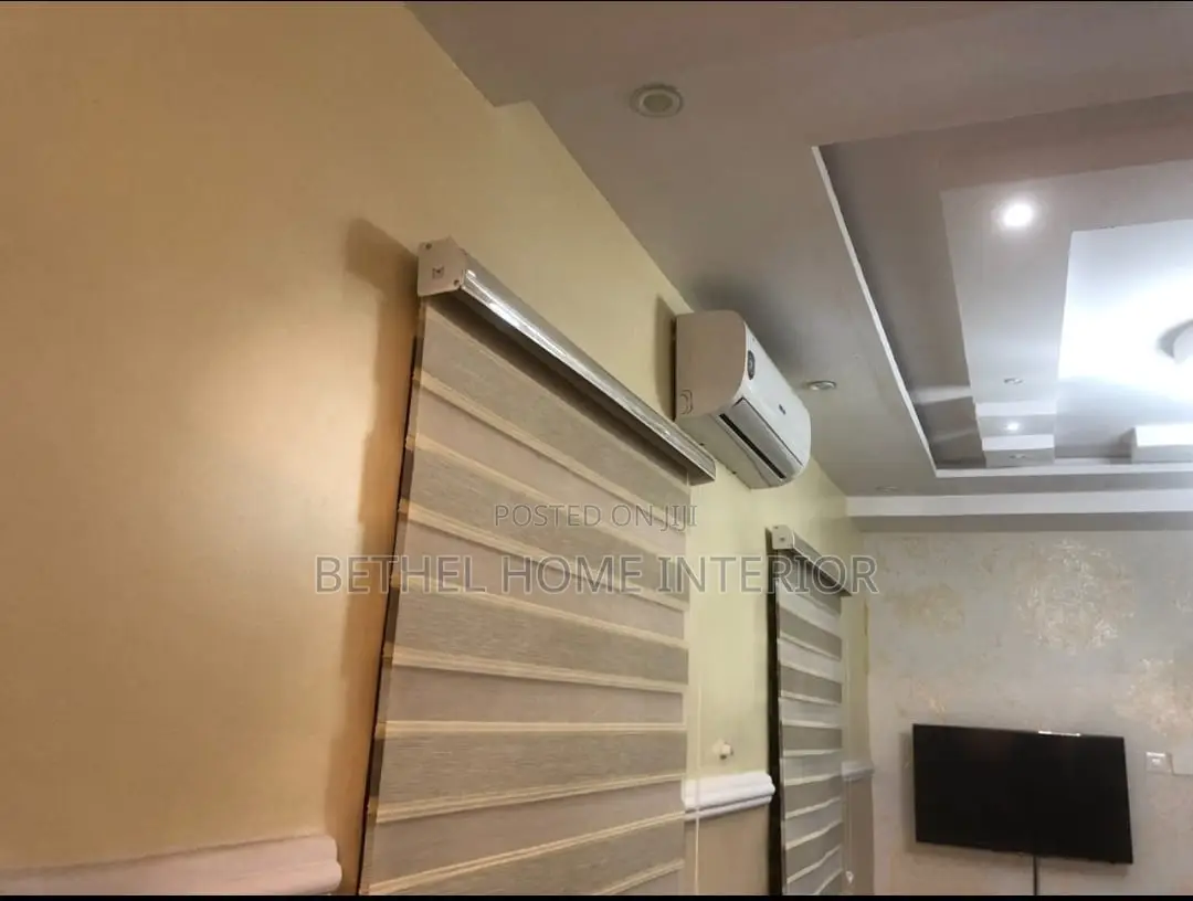 Quality and Affordable Window Blinds