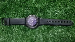 London Used Garmin Fenix 5s