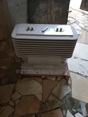 33kv Current Transformer (Ct)